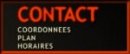 bouton contact