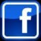 logo facebook