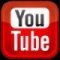 logo youtube